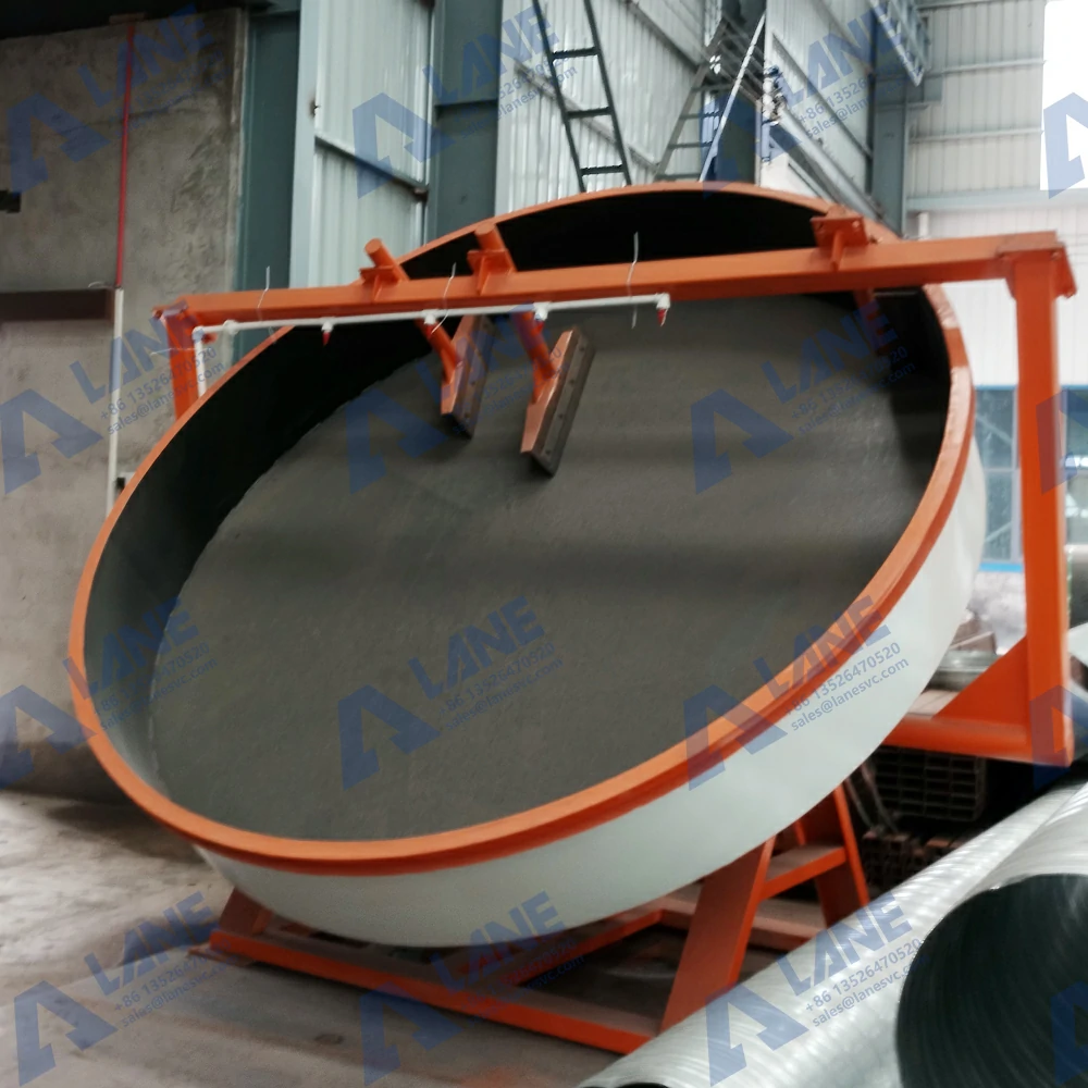 Chipping: Ecostan Chipper Grinder Machine chops agricultural and forest waste into small sizes for biomass applications like heat generation.